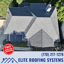 Expert-Roof-Gutter-Replacement-in-Suwanee-GA-CertainTeed-Landmark-PRO 1